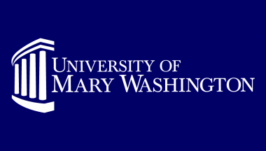 University of Mary Washington