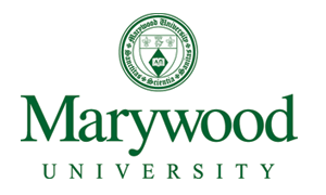 Marywood University