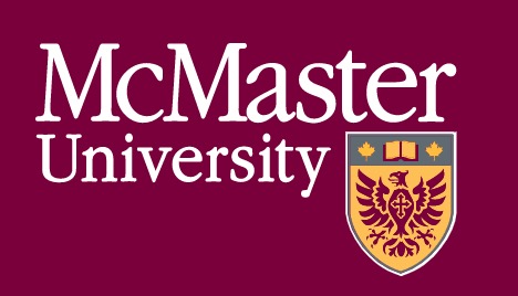 McMaster University