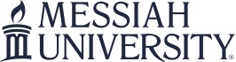 Messiah University post orders