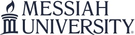 Messiah University