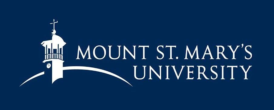 Mount St. Mary’s University