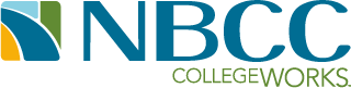 New Brunswick Community College (NBCC)