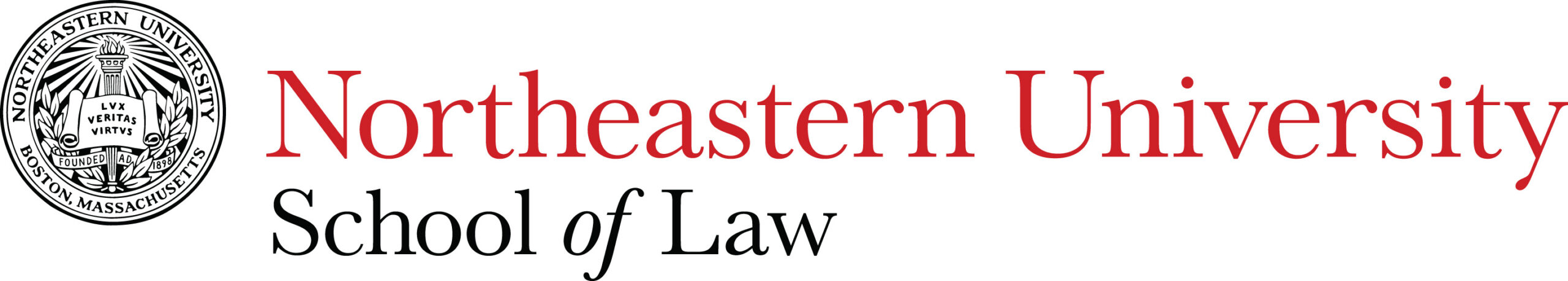 Northeastern Law