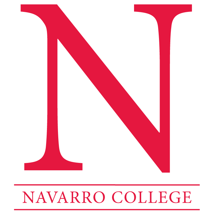 Navarro College