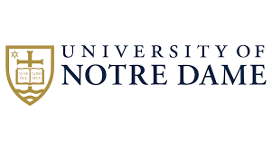 University of Notre Dame