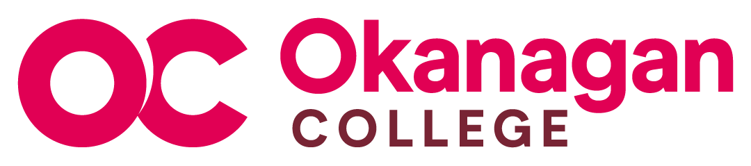 Okanagan College