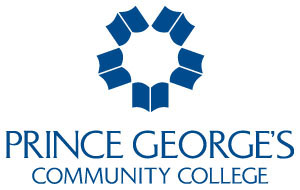 Prince George Community College