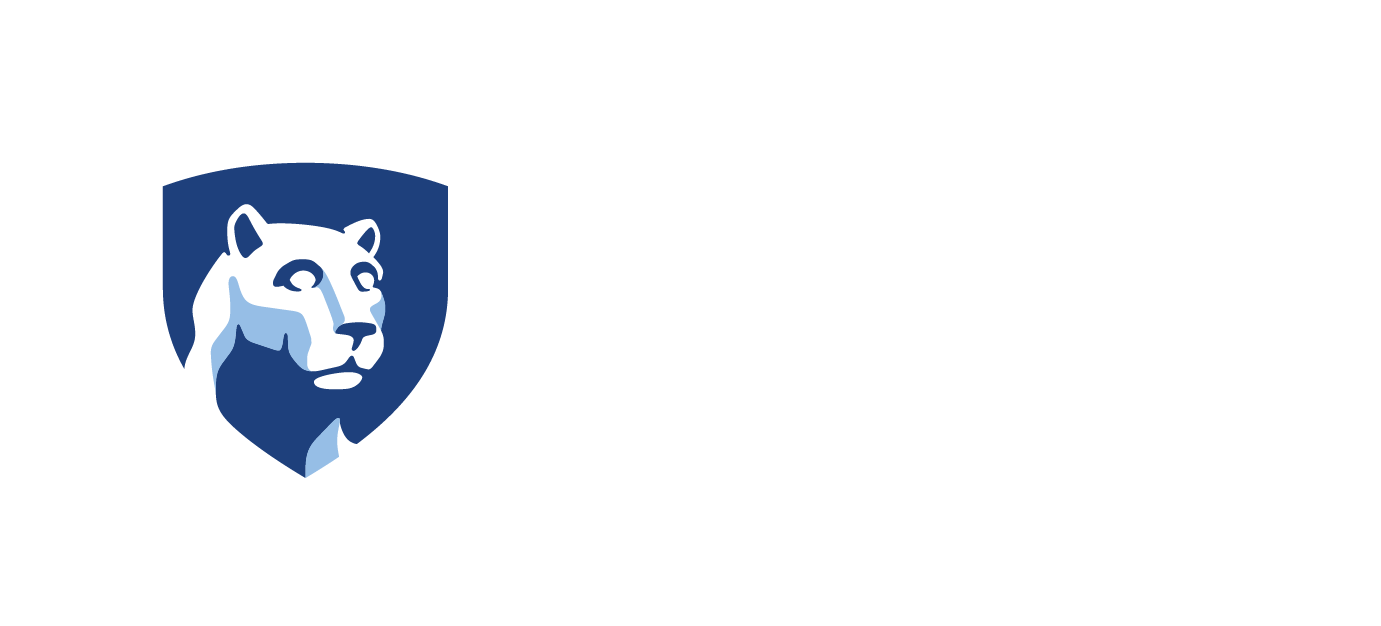 Penn State Harrisburg