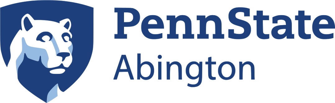 Penn State Abington