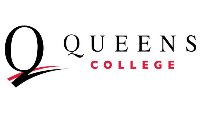 Queens College post orders