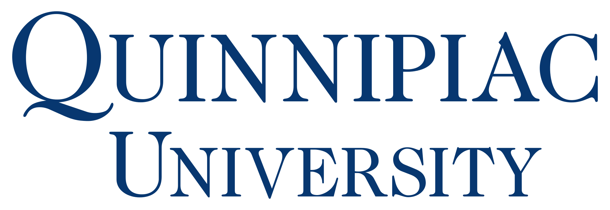 Quinnipiac University Post Orders