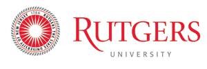 Rutgers, The State University of New Jersey Camden Campus