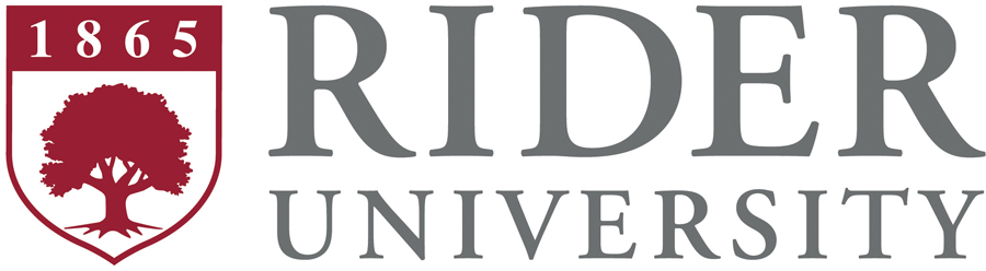 Rider University