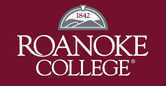 Roanoke College