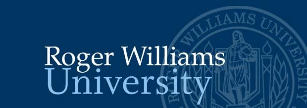 Roger Williams University