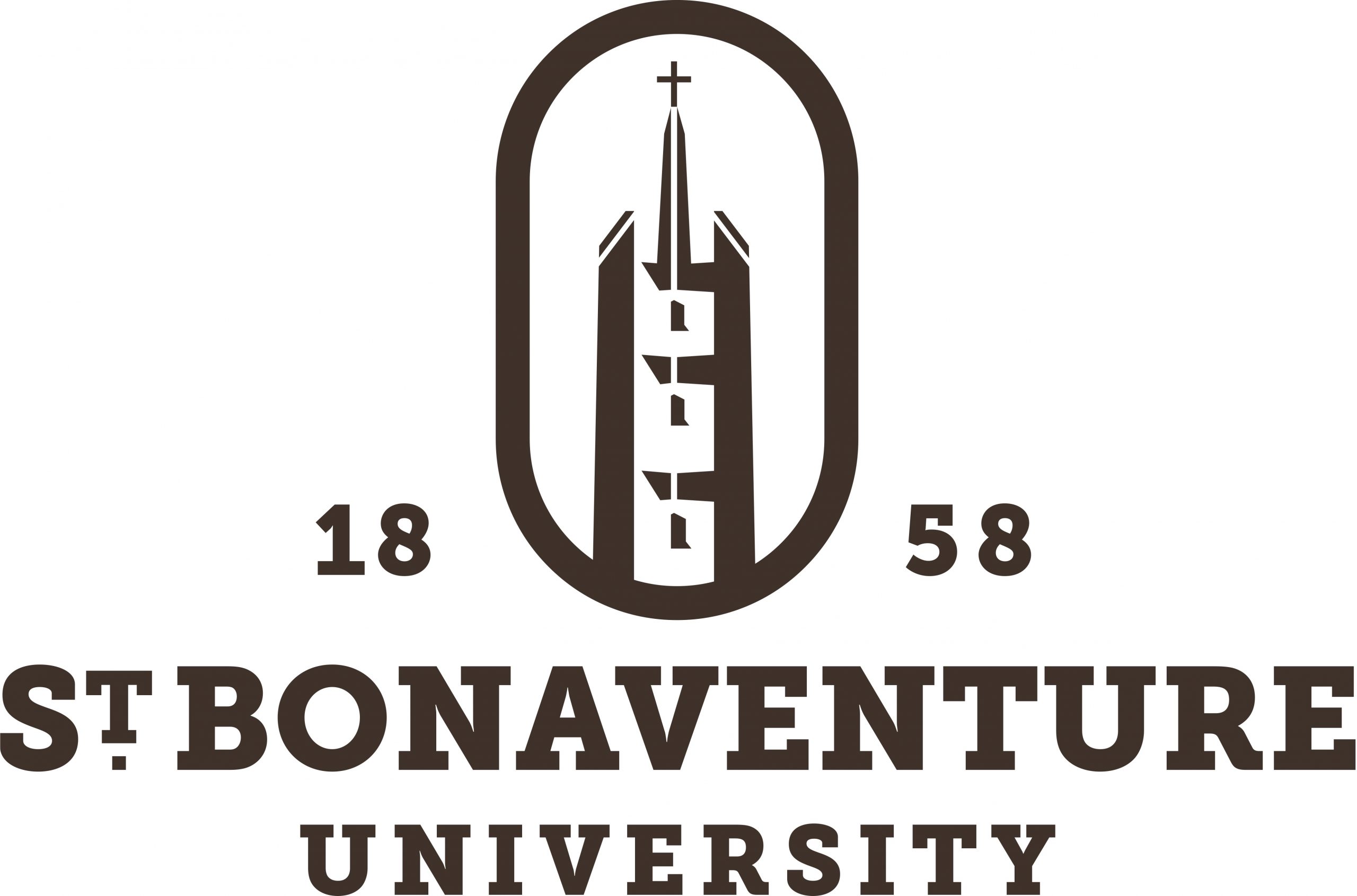 St. Bonaventure University