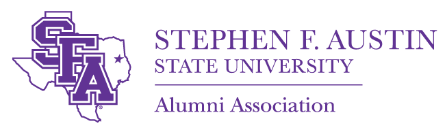 Stephen F. Austin State University