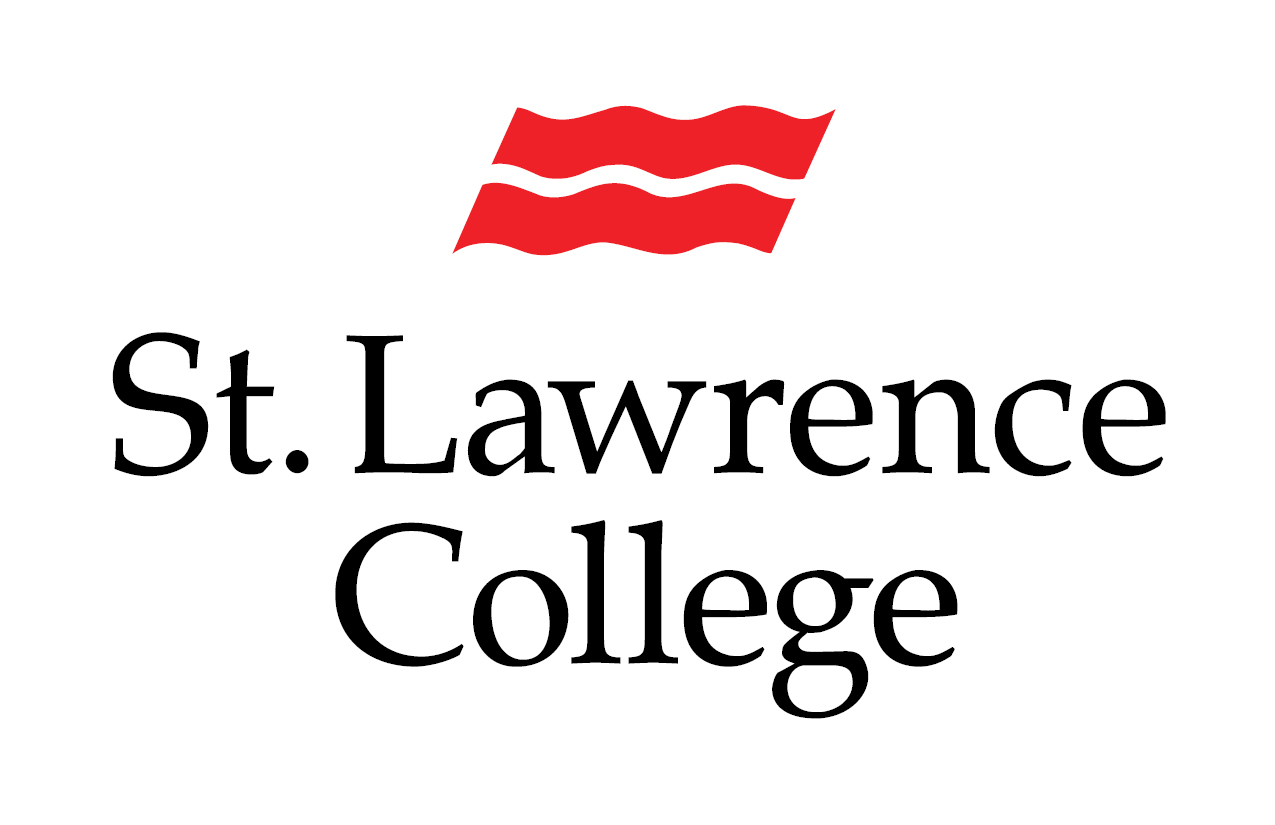St. Lawrence College – Cornwall