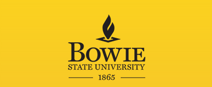 Bowie State University