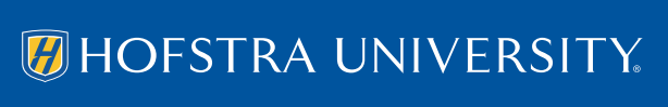 Hofstra University Apparel