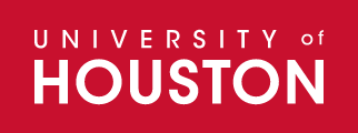 University of Houston