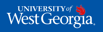 The University of West Georgia