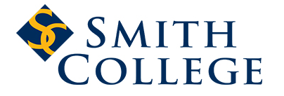 Smith College