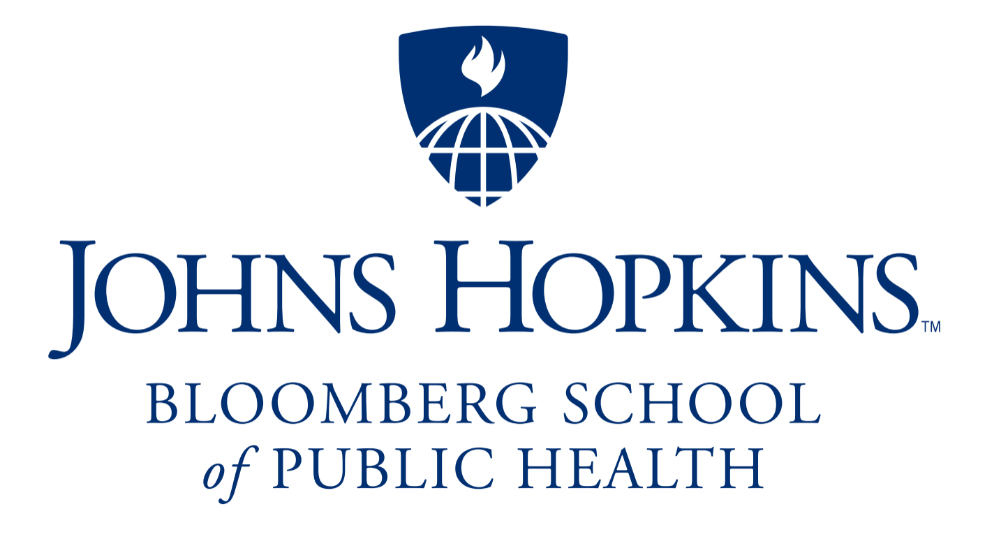 Johns Hopkins University – School of Public Health