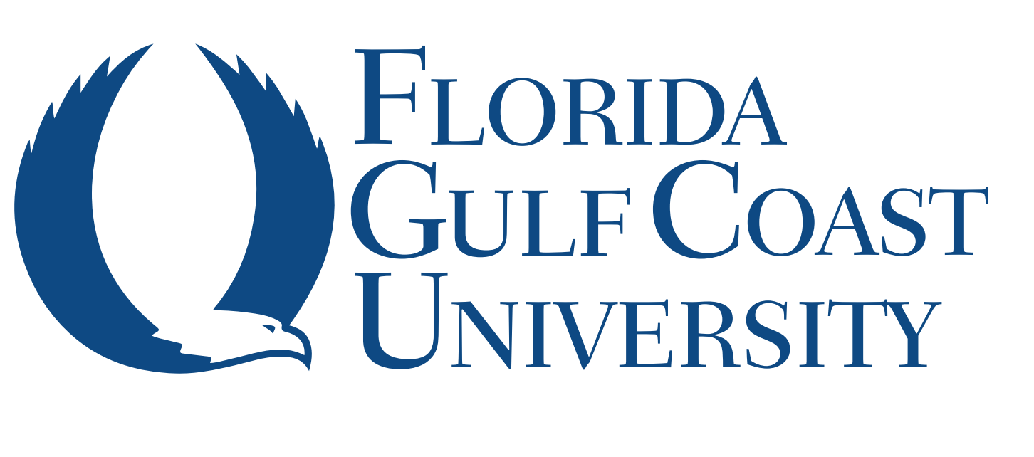 Florida Gulf Coast University : Commencement Group