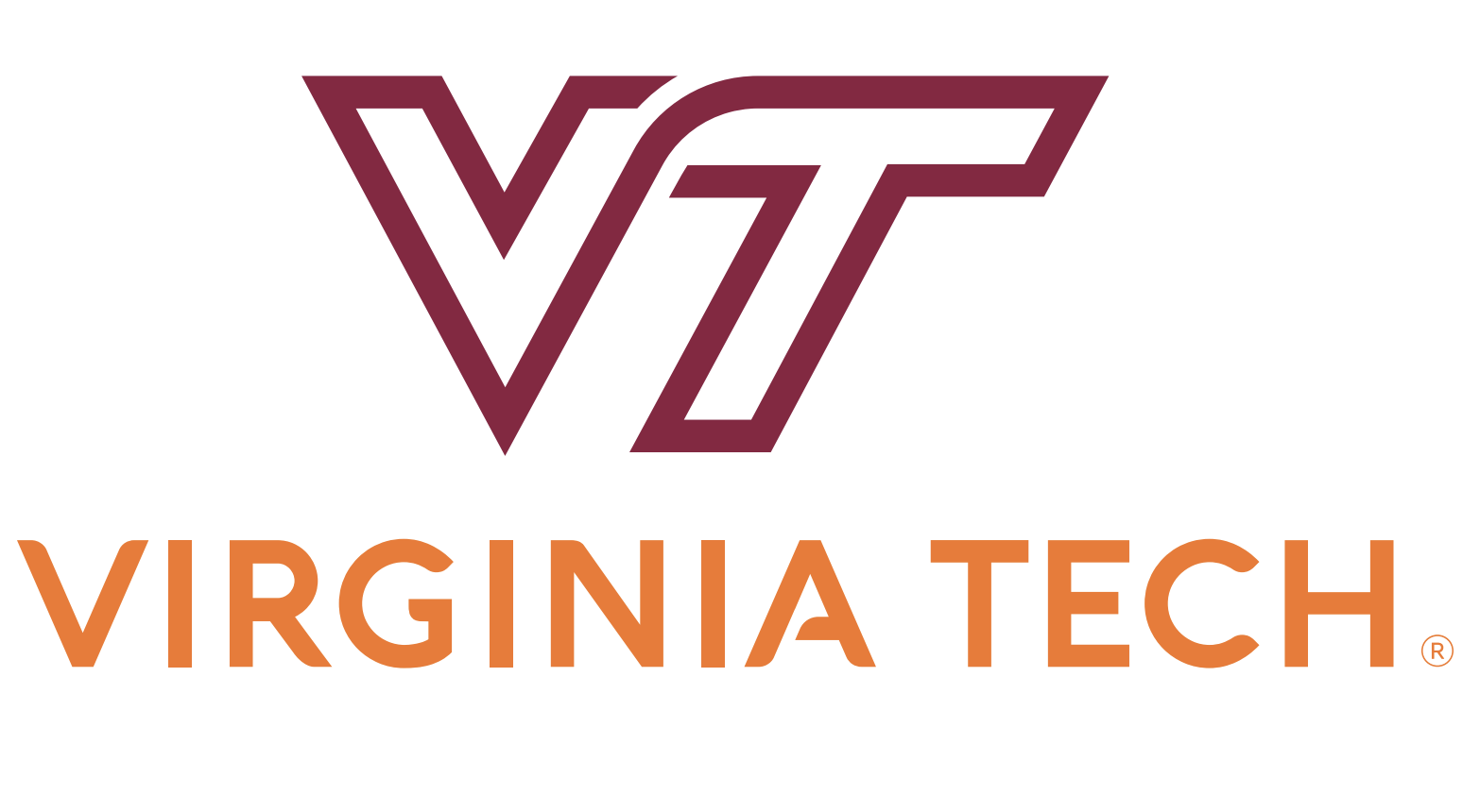 Virginia Tech