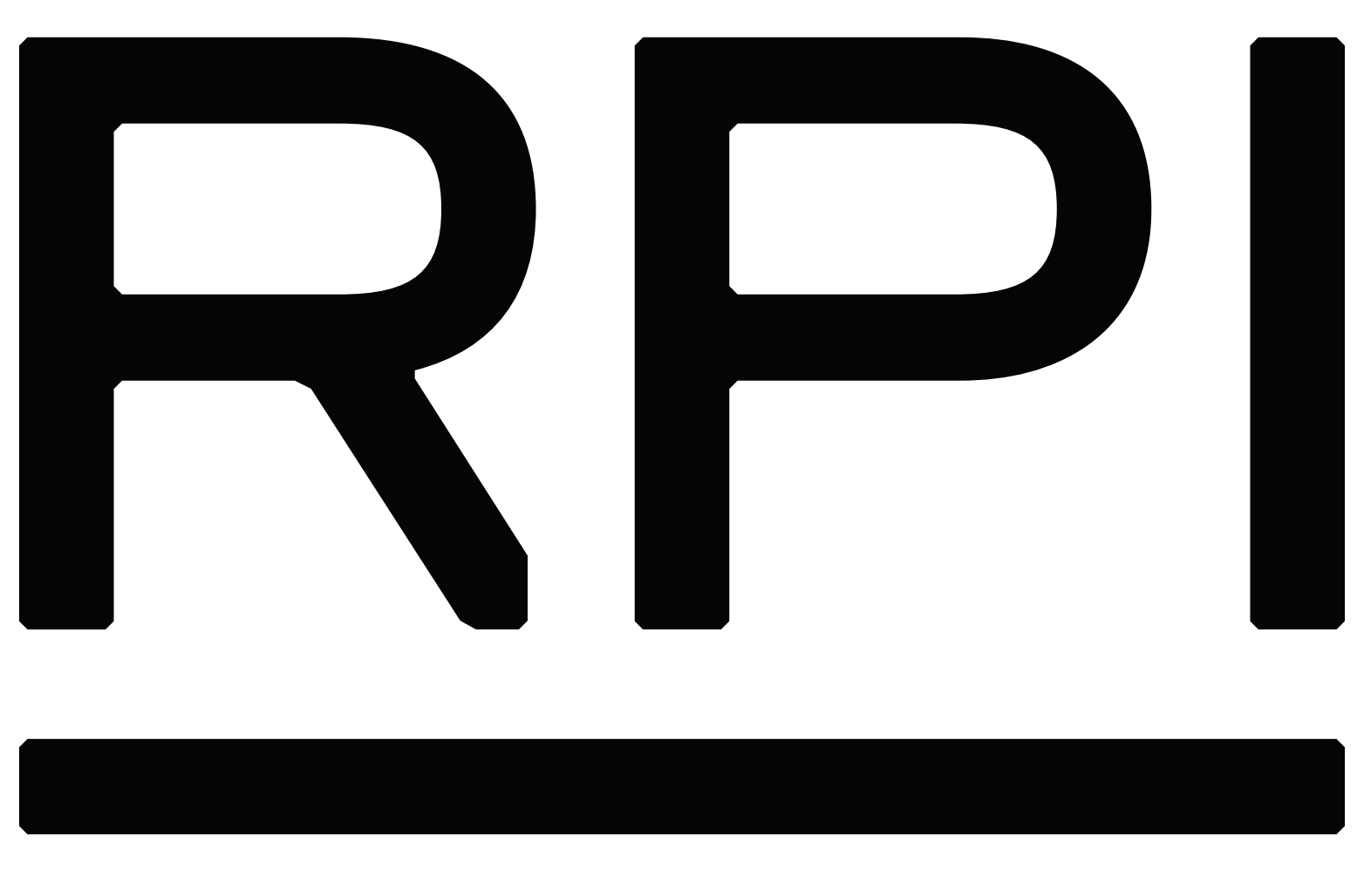 Rensselaer Polytechnic Institute