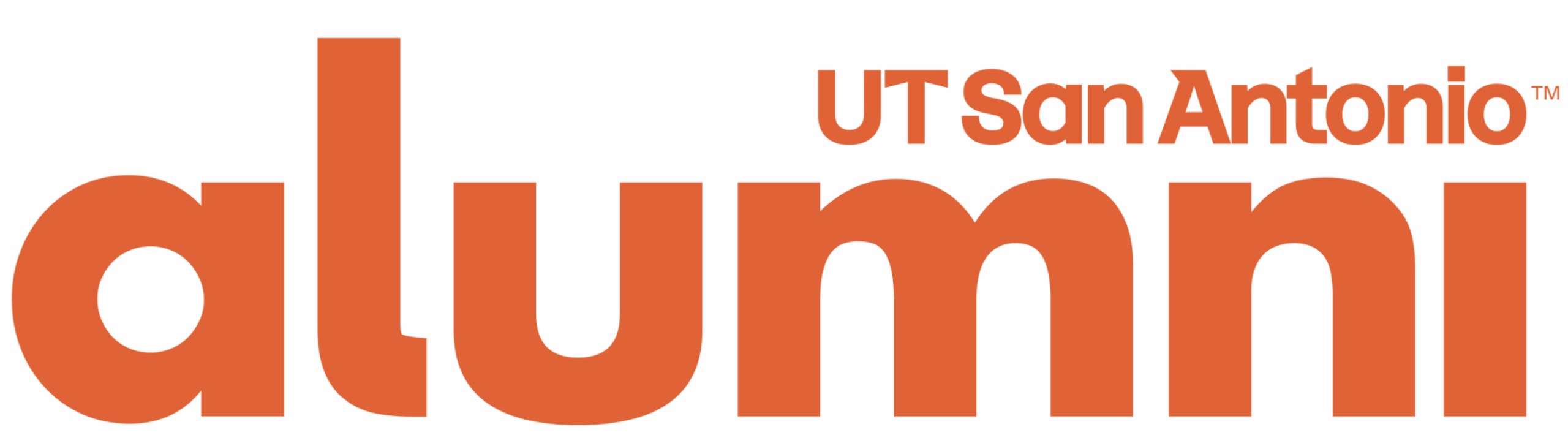 The University of Texas at San Antonio