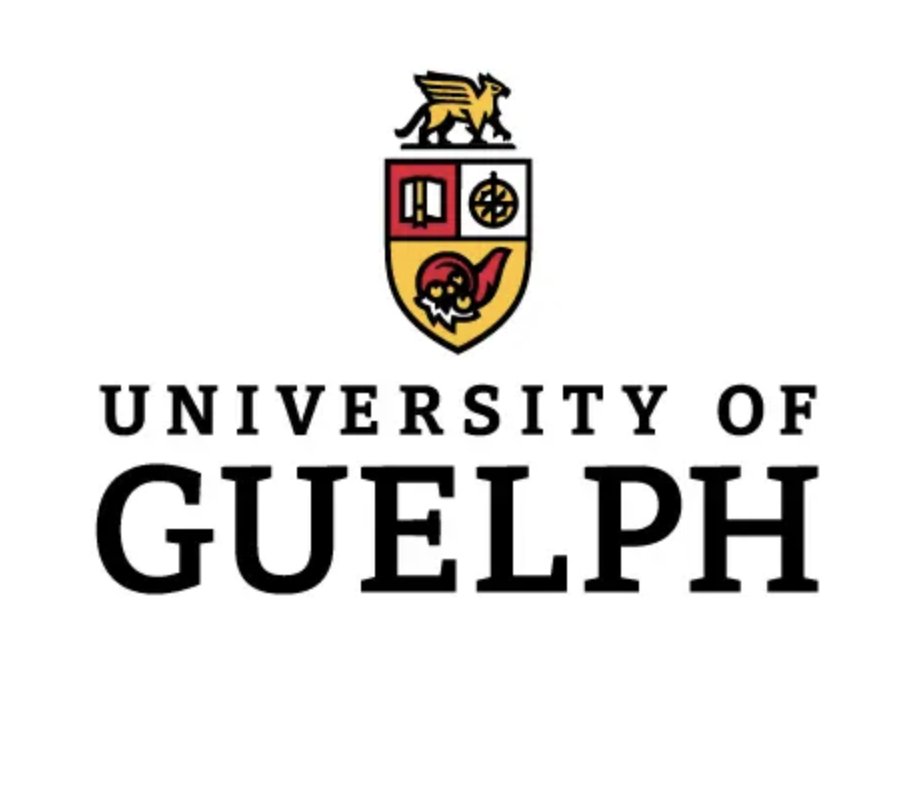 University of Guelph