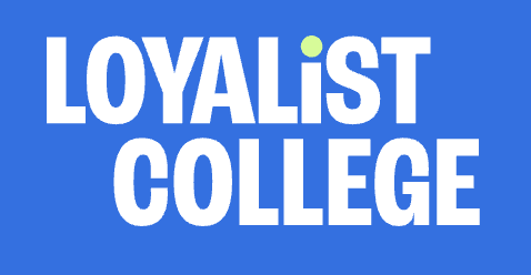 Loyalist College