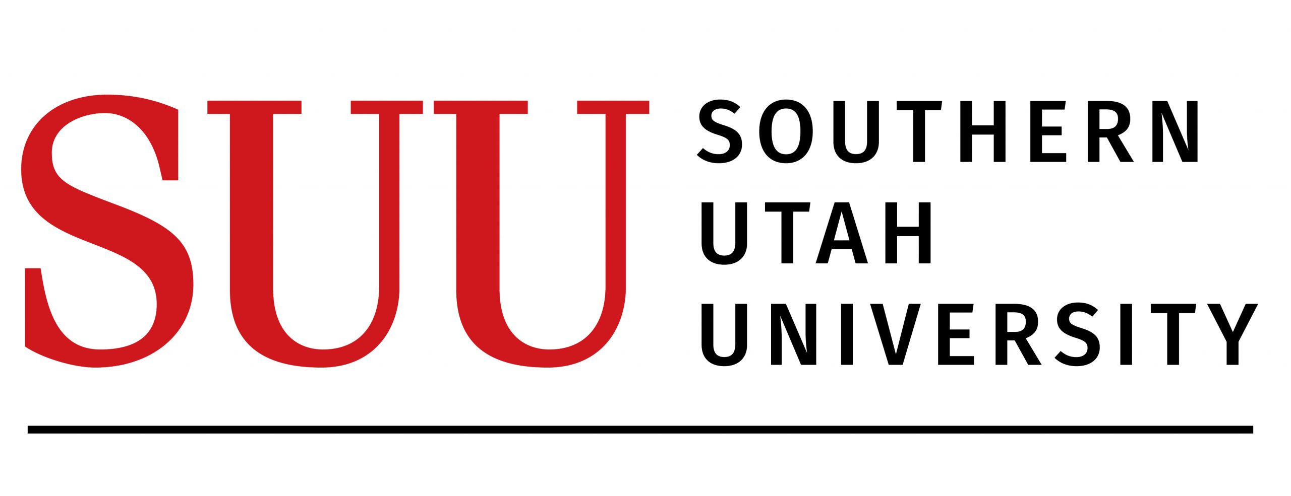 Southern Utah University