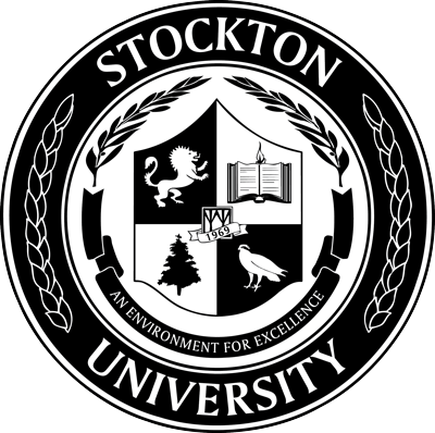 Richard Stockton College