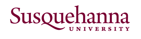 Susquehanna University