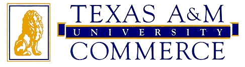 Texas A&M University-Commerce