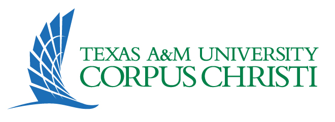 Texas A&M University-Corpus Christi