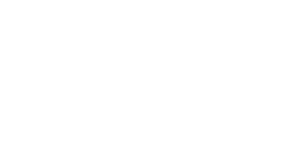 Tiffin University Post Orders