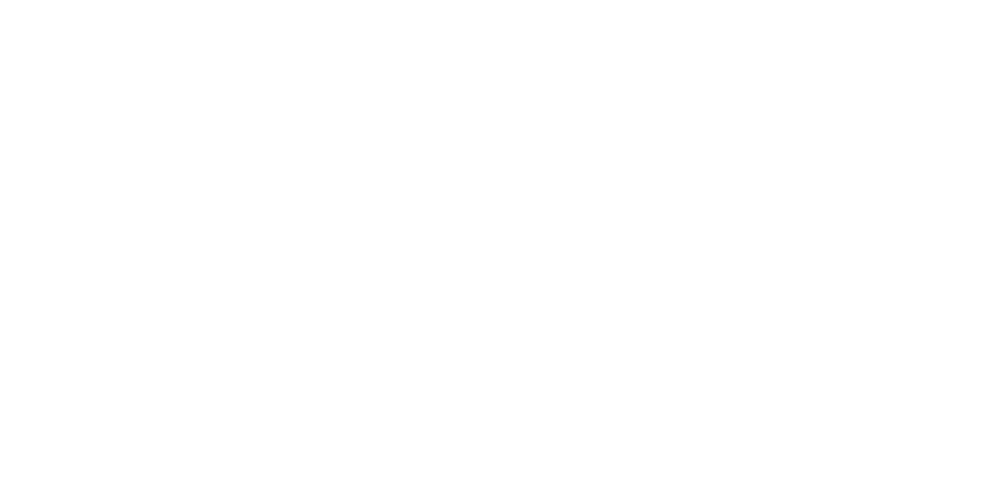 Tiffin University