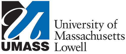 University of Massachusetts Lowell post order