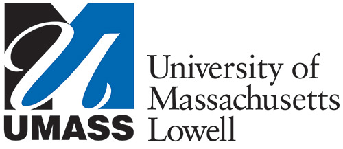 University of Massachusetts Lowell