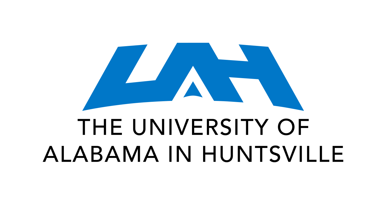 University of Alabama – Huntsville