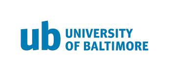 The University of Baltimore – School of Law