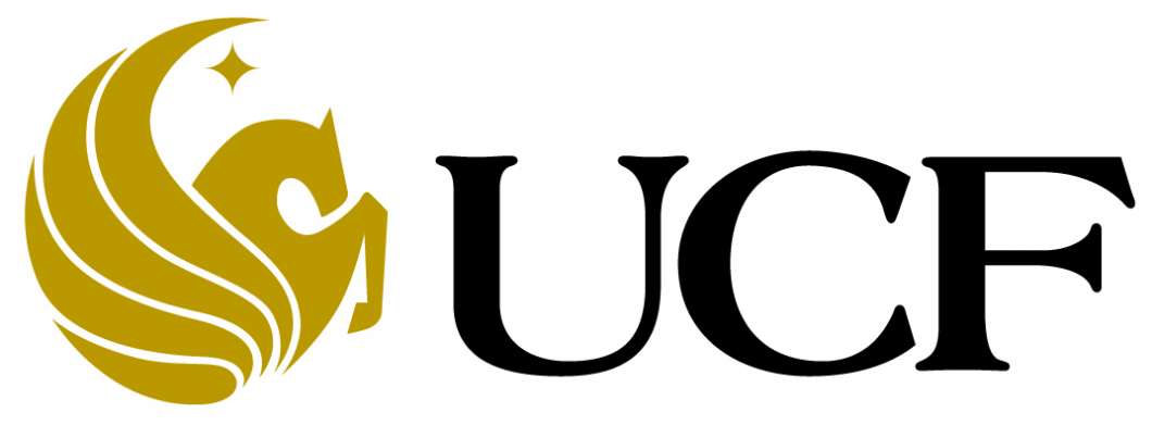 University of Central Florida POST ORDER