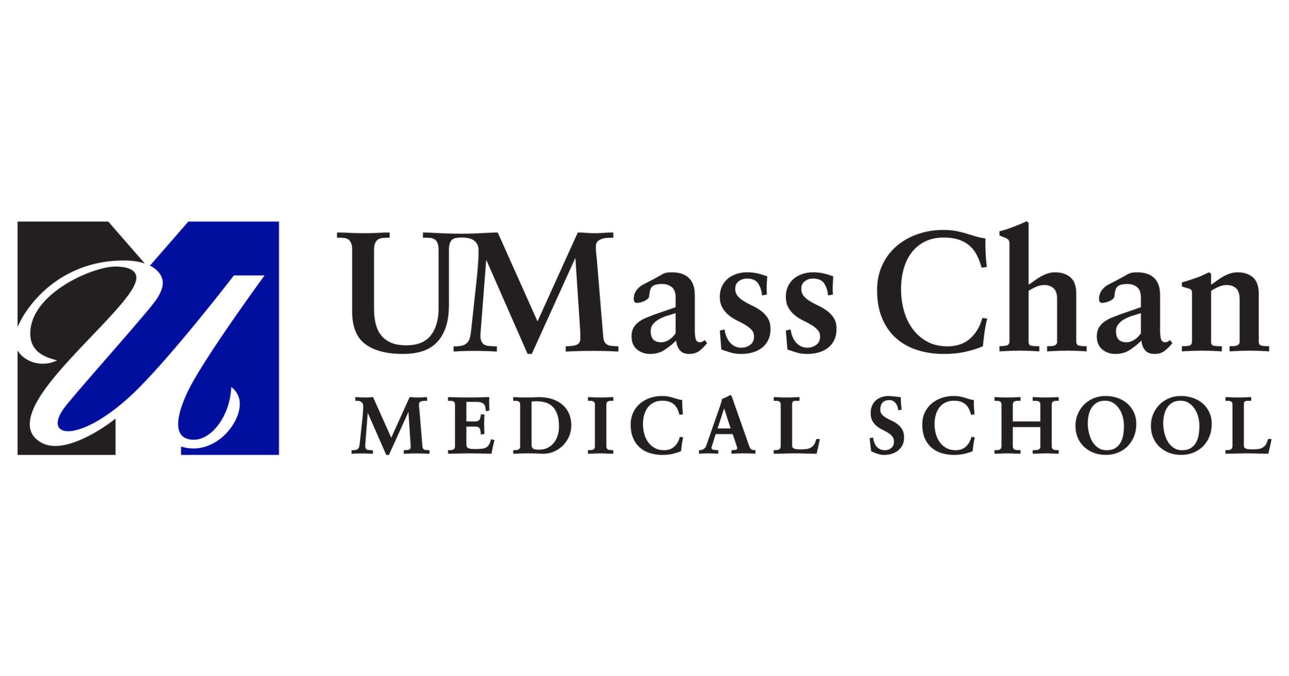 University of Massachusetts Medical School