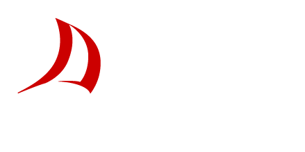 University of New Brunswick – Fredericton (UNB)