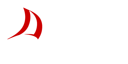 University of New Brunswick – Saint John (UNB)